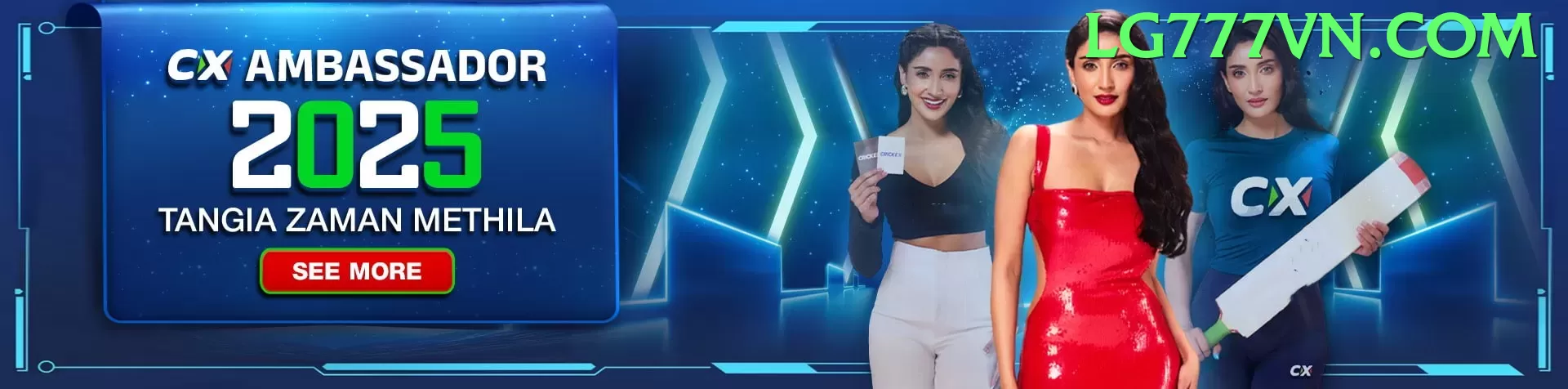 Imagem promocional da 7788BET mostrando a plataforma e suas vantagens - app