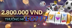 LG777