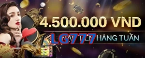 LG777