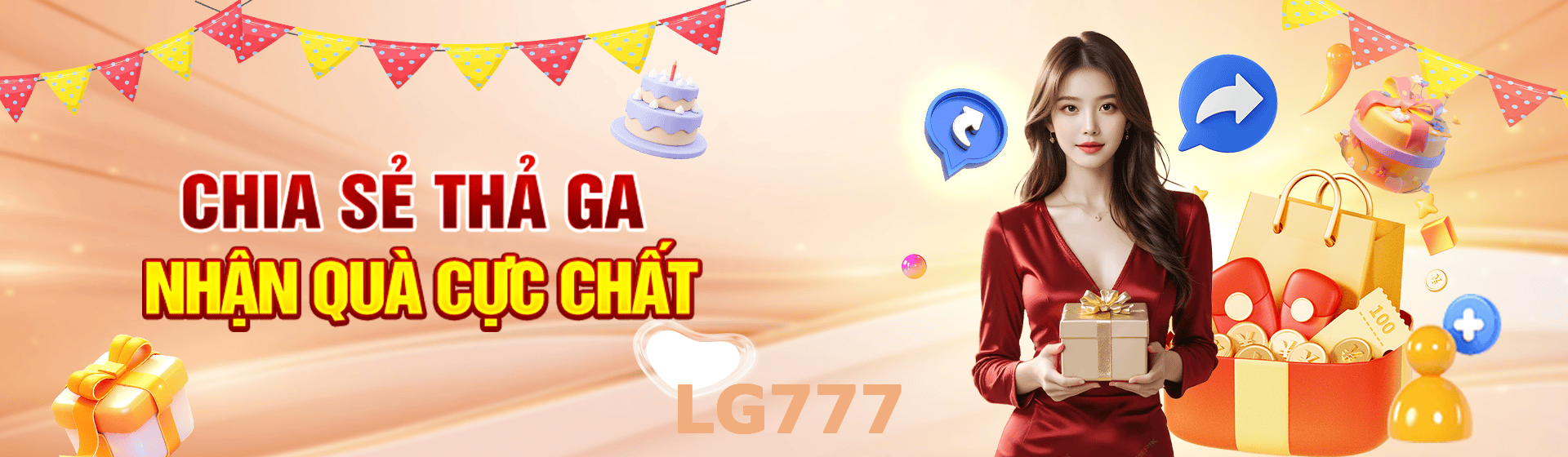 LG777